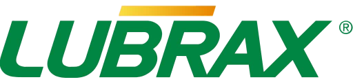 Lubrax