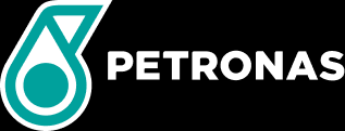 Petronas